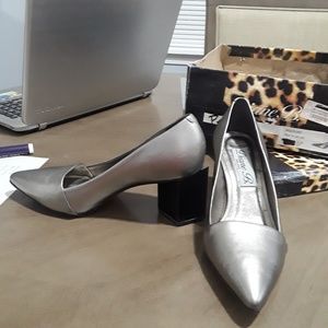 Diane b new stylish shoes